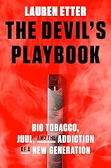 Devil playbook big for sale  Delivered anywhere in USA 