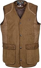 Gilet chasse percussion d'occasion  Livré partout en Belgiqu