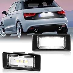 Popmotorz led kennzeichenbeleu gebraucht kaufen  Wird an jeden Ort in Deutschland