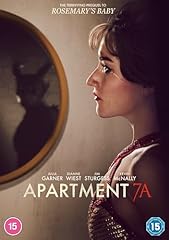 Apartment dvd for sale  Delivered anywhere in UK