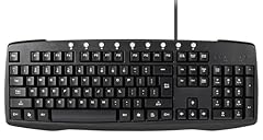 Clavier filaire clavier d'occasion  Livré partout en France
