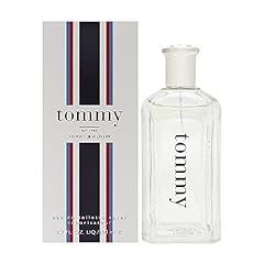 Tommy hilfiger eau for sale  Delivered anywhere in UK