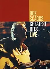 Greatest hits live for sale  Delivered anywhere in USA 