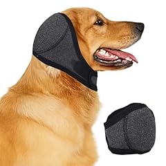Boxob dog ears for sale  Delivered anywhere in USA 