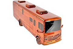 2018 motorhome for sale  Delivered anywhere in USA 