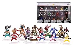 Jada power rangers for sale  Delivered anywhere in USA 