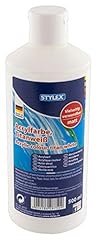 Stylex colore acrilico usato  Spedito ovunque in Italia 