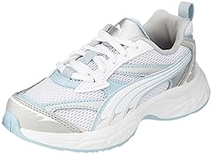 Puma morphic basket d'occasion  Livré partout en France