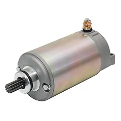 Starter t1310595 t1310605 for sale  Delivered anywhere in USA 
