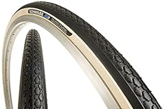 Schwalbe classic 159 for sale  Delivered anywhere in UK