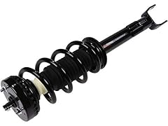 Front strut coil for sale  Delivered anywhere in USA 