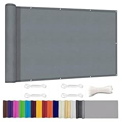 Lingle888 privacy screen for sale  Delivered anywhere in UK