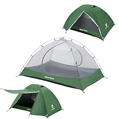 Geertop ultralight backpacking for sale  Delivered anywhere in USA 