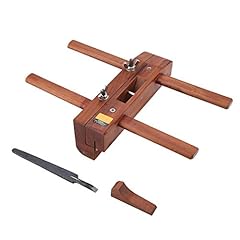 Walfront wood plane for sale  Delivered anywhere in USA 