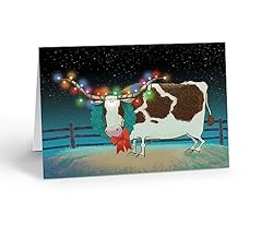Stonehouse collection longhorn for sale  Delivered anywhere in USA 