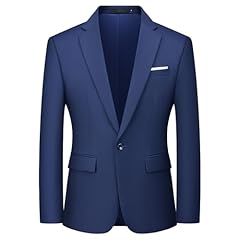Autsel mens blazer for sale  Delivered anywhere in UK