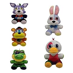 Tongyundacheng fnaf security for sale  Delivered anywhere in UK