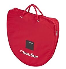 Icandy strawberry pushchair for sale  Delivered anywhere in UK