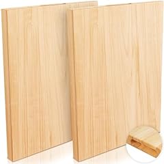 Nosiny pcs wood for sale  Delivered anywhere in USA 