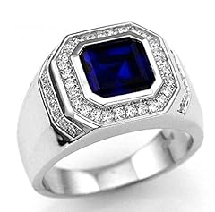 Potent success ring for sale  Delivered anywhere in USA 