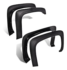 Allgood 4pcs wheel for sale  Delivered anywhere in USA 