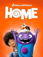 Home for sale  Delivered anywhere in USA 
