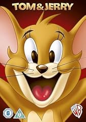 Tom jerry friends for sale  Delivered anywhere in UK