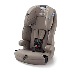 Graco tranzitions harness for sale  Delivered anywhere in USA 