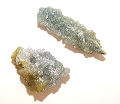 Gifts guidance zincite for sale  Delivered anywhere in USA 