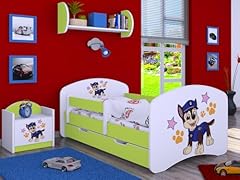 Happy babies kinderbett gebraucht kaufen  Wird an jeden Ort in Deutschland