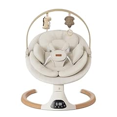 Baby swings infants for sale  Delivered anywhere in USA 