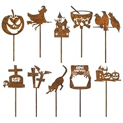 Bofunx 10pcs decorazione usato  Spedito ovunque in Italia 