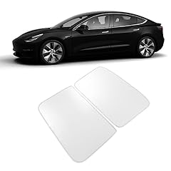 Auto glasdach sonnenschutz gebraucht kaufen  Wird an jeden Ort in Deutschland