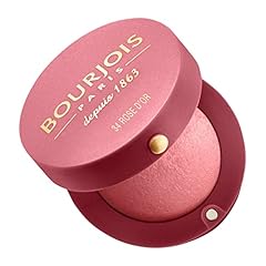 Bourjois blush women for sale  Delivered anywhere in USA 