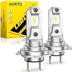 Auxito led light for sale  Delivered anywhere in USA 