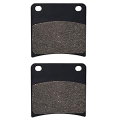 Motorcycle brake pads for sale  Delivered anywhere in UK