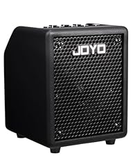 Joyo 30w bass for sale  Delivered anywhere in USA 