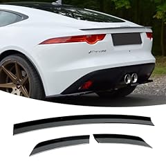 Neespoc rear trunk for sale  Delivered anywhere in USA 