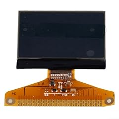 Display lcd cruscotto usato  Spedito ovunque in Italia 