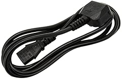 Pro elec pe01057 for sale  Delivered anywhere in UK