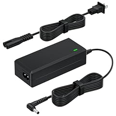 Fgieu 12v power for sale  Delivered anywhere in USA 