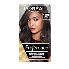 Oreal paris preference for sale  Delivered anywhere in UK