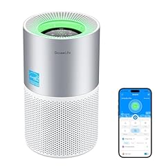 Goveelife air purifiers for sale  Delivered anywhere in USA 