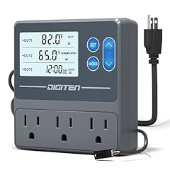 Senstree digital temperature for sale  Delivered anywhere in USA 