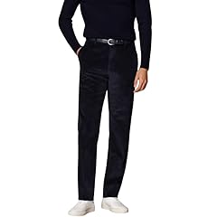 Men corduroy trousers for sale  Delivered anywhere in UK