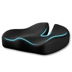 Cjacsoc seat cushion for sale  Delivered anywhere in USA 