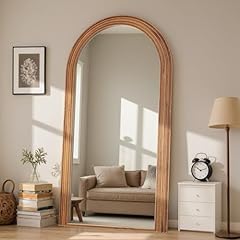 Full length mirror for sale  Delivered anywhere in USA 