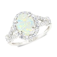Max stone solid for sale  Delivered anywhere in USA 