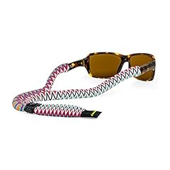 Croakies suiters glasses for sale  Delivered anywhere in USA 