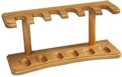 Carey wood pipe for sale  Delivered anywhere in USA 